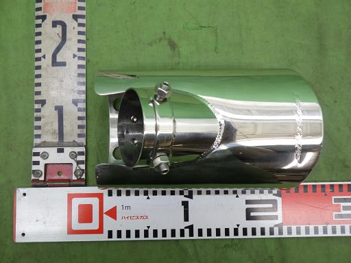 566235001　　クリックすると、もっと大きい画像を表示