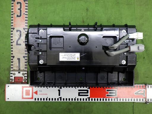 566237003　　クリックすると、もっと大きい画像を表示