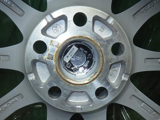 566238001　　クリックすると、もっと大きい画像を表示