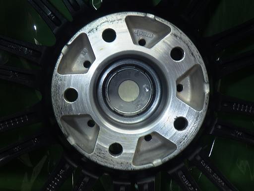 566240001　　クリックすると、もっと大きい画像を表示