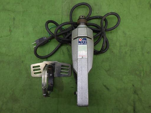 566247003　　クリックすると、もっと大きい画像を表示