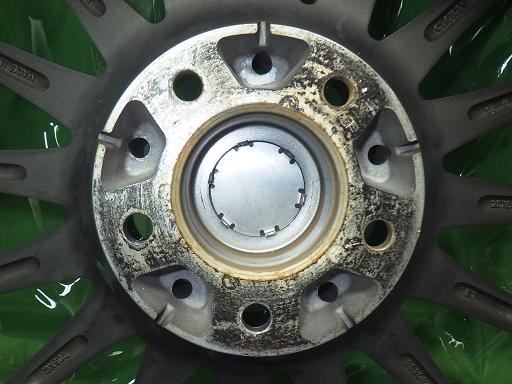 566253001　　クリックすると、もっと大きい画像を表示