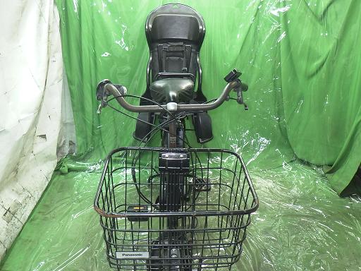 566255001　　クリックすると、もっと大きい画像を表示