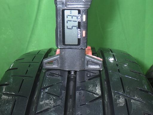 566256003　　クリックすると、もっと大きい画像を表示