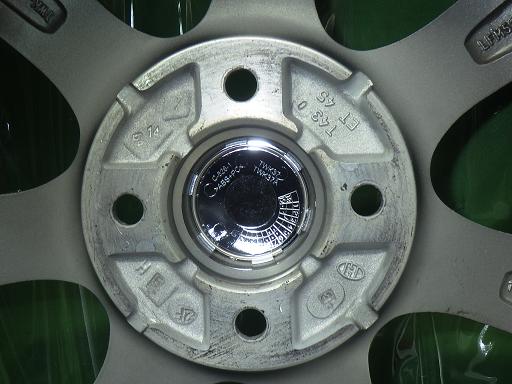 566258003　　クリックすると、もっと大きい画像を表示