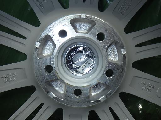 566259001　　クリックすると、もっと大きい画像を表示