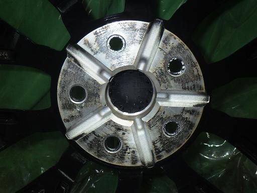 566262001　　クリックすると、もっと大きい画像を表示