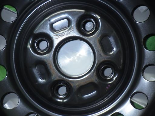 566264001　　クリックすると、もっと大きい画像を表示