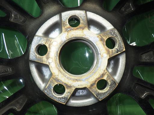 566267001　　クリックすると、もっと大きい画像を表示