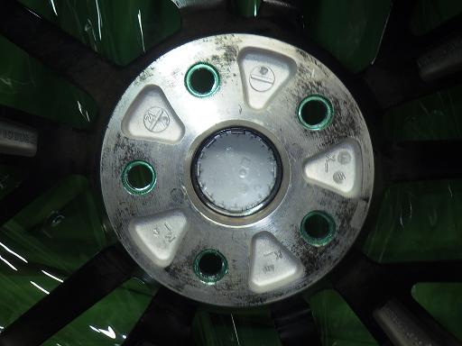 566271001　　クリックすると、もっと大きい画像を表示