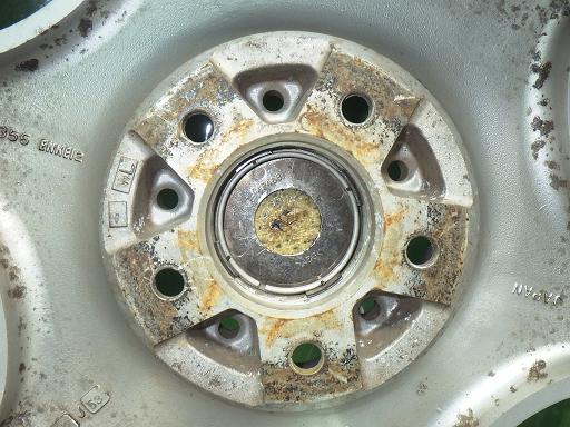 566274001　　クリックすると、もっと大きい画像を表示