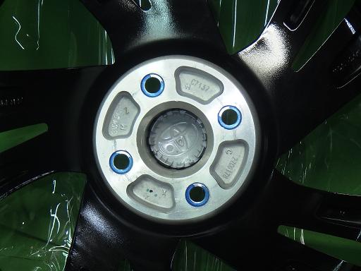 566279001　　クリックすると、もっと大きい画像を表示