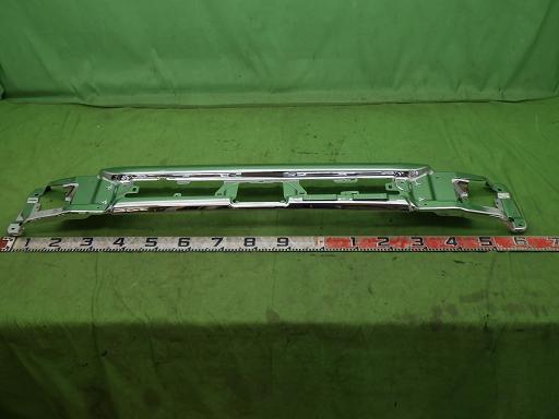 566287001　　クリックすると、もっと大きい画像を表示