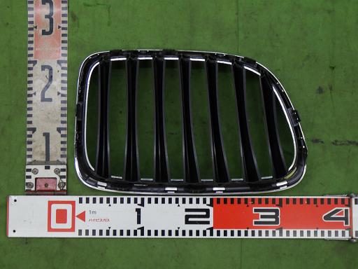 566296001　　クリックすると、もっと大きい画像を表示