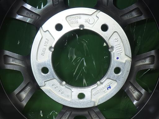 566302002　　クリックすると、もっと大きい画像を表示