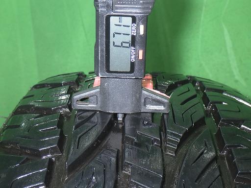 566303003　　クリックすると、もっと大きい画像を表示