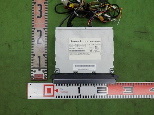 566303010　　クリックすると、もっと大きい画像を表示