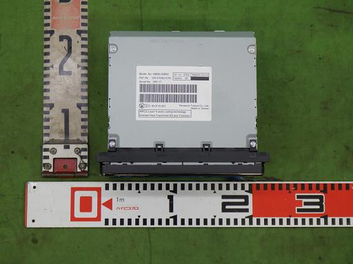 566303015　　クリックすると、もっと大きい画像を表示