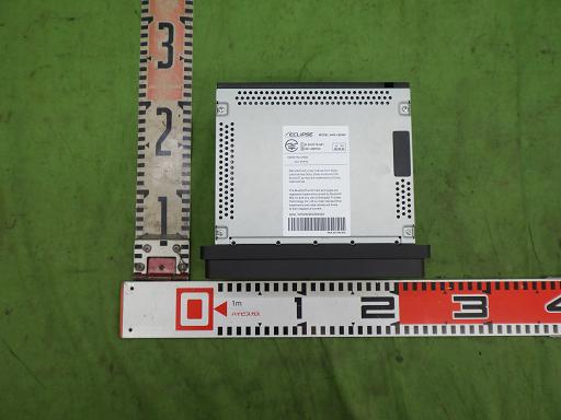 566303021　　クリックすると、もっと大きい画像を表示