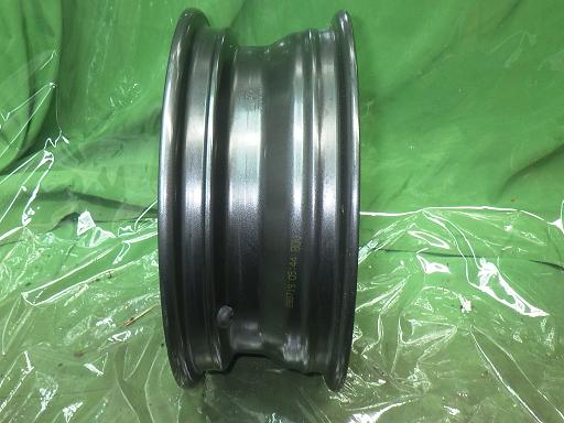 566312001　　クリックすると、もっと大きい画像を表示