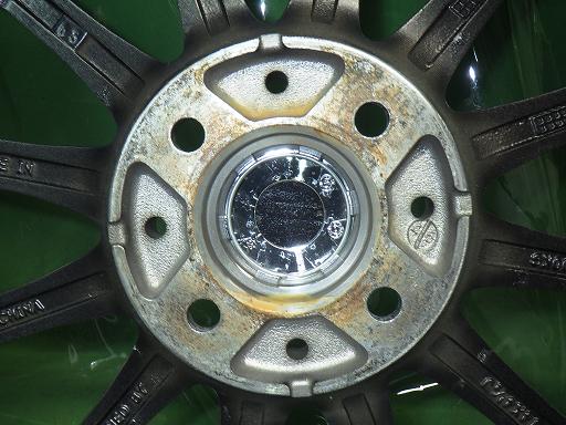 566316002　　クリックすると、もっと大きい画像を表示