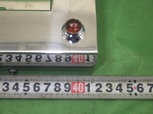 566319004　　クリックすると、もっと大きい画像を表示