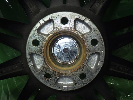 566324001　　クリックすると、もっと大きい画像を表示