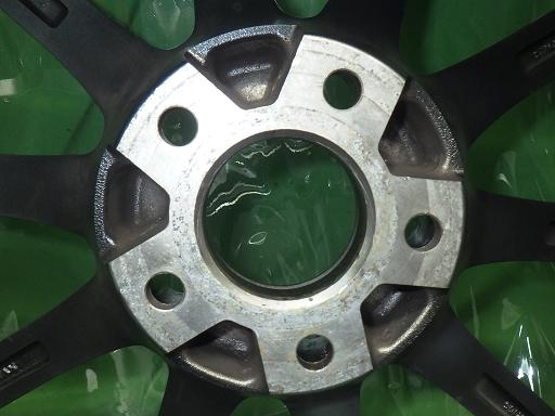 566327002　　クリックすると、もっと大きい画像を表示