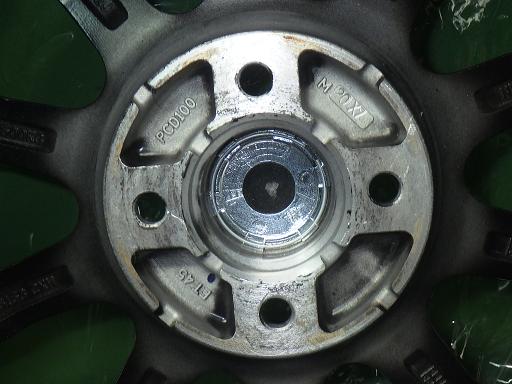 566328001　　クリックすると、もっと大きい画像を表示