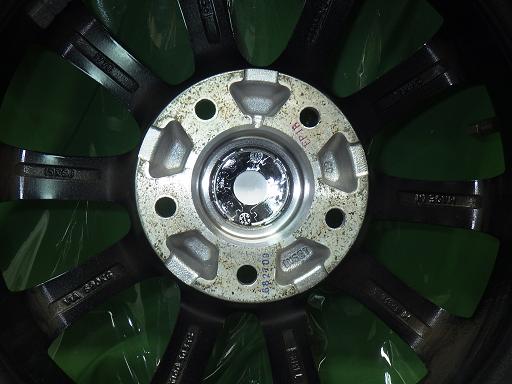 566333001　　クリックすると、もっと大きい画像を表示