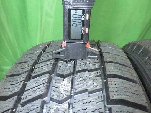 566335002　　クリックすると、もっと大きい画像を表示