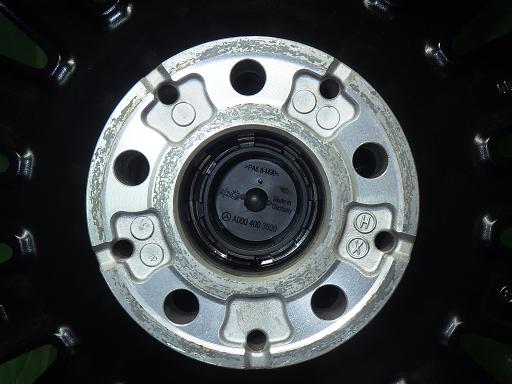 566337001　　クリックすると、もっと大きい画像を表示