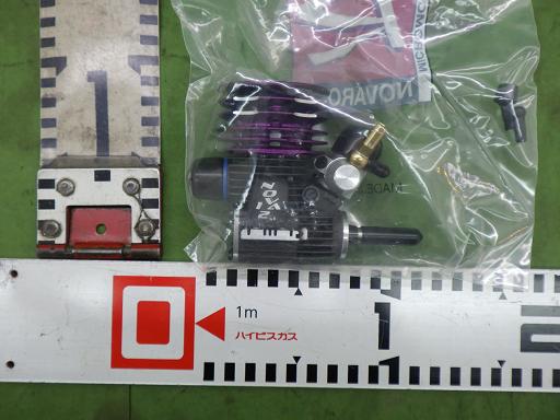 566339005　　クリックすると、もっと大きい画像を表示