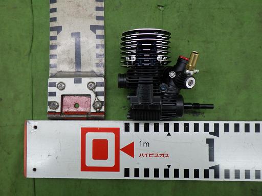 566339006　　クリックすると、もっと大きい画像を表示