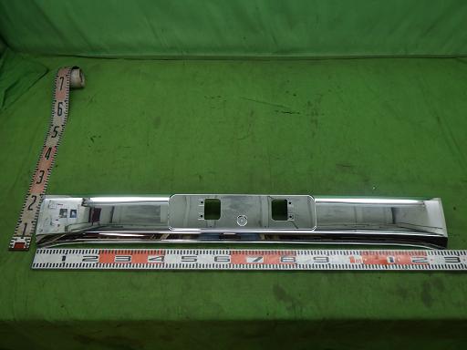 566340001　　クリックすると、もっと大きい画像を表示