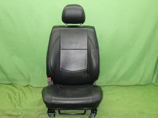 566340002　　クリックすると、もっと大きい画像を表示