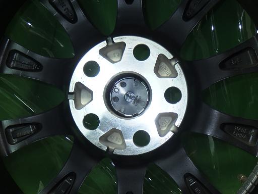 566341001　　クリックすると、もっと大きい画像を表示