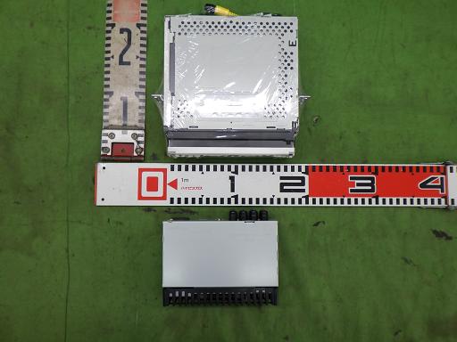 566343001　　クリックすると、もっと大きい画像を表示