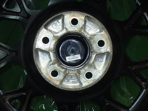 566344001　　クリックすると、もっと大きい画像を表示