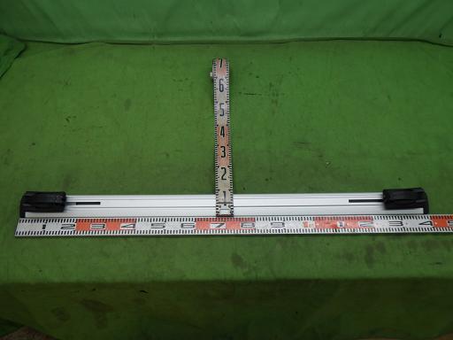 566344002　　クリックすると、もっと大きい画像を表示