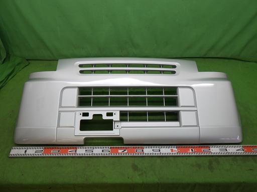 566346002　　クリックすると、もっと大きい画像を表示