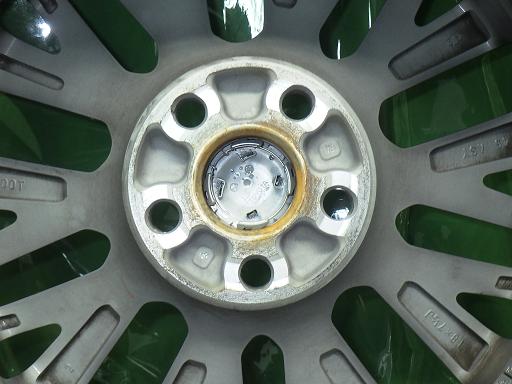 566351001　　クリックすると、もっと大きい画像を表示