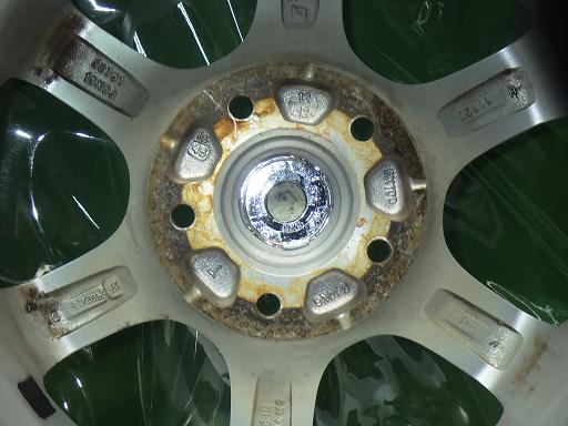 566352001　　クリックすると、もっと大きい画像を表示