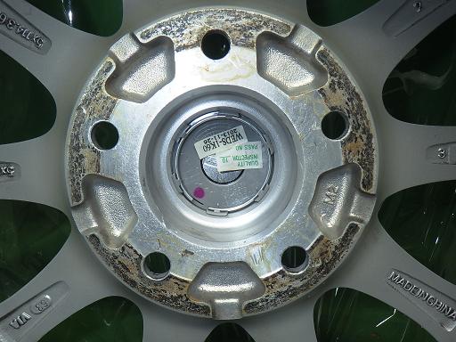 566353001　　クリックすると、もっと大きい画像を表示