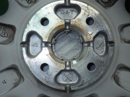 566356001　　クリックすると、もっと大きい画像を表示