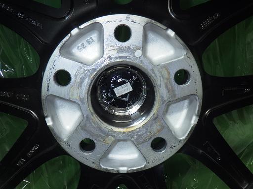 566359001　　クリックすると、もっと大きい画像を表示