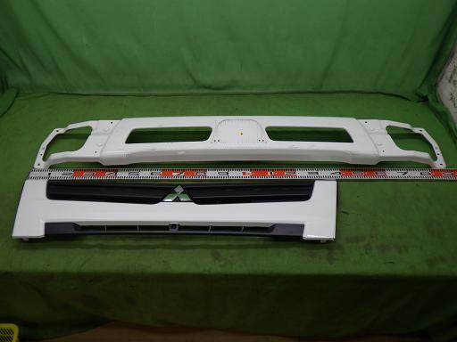 566362001　　クリックすると、もっと大きい画像を表示