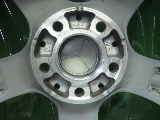 566364001　　クリックすると、もっと大きい画像を表示