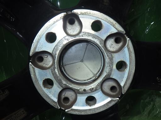 566364002　　クリックすると、もっと大きい画像を表示