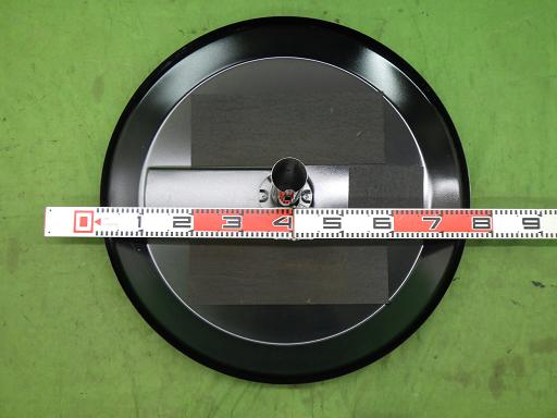 566364004　　クリックすると、もっと大きい画像を表示